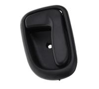 MAMXVKVZEU Car Interior Door Handle for Toyota for Corolla 1993-1997