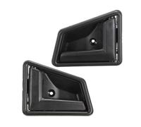 MAMXVKVZEU Car Interior Door Handle Front Rear Left Right for Suzuki for Vitara 1988-1999 1.6 2.0(1 Pair)