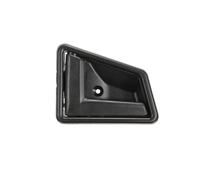 MAMXVKVZEU Car Interior Door Handle Front Rear Left Right for Suzuki for Vitara 1988-1999 1.6 2.0(Left)