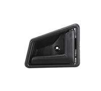 MAMXVKVZEU Car Interior Door Handle Front Rear Left Right for Suzuki for Vitara 1988-1999 1.6 2.0(Right)