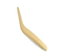 MAMXVKVZEU Car Left Right Interior Door Armrest Pull Handle Outer Cover Trim for B&MW X1 E84 2010-2016(Beige-Left)