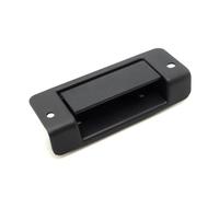 MAMXVKVZEU Car Rear Tailgate Interior Door Handle 1494102 for Transit MK6 2000-2006 MK7 2006-2014
