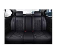 MAMXVKVZEU Car Seat Cover For Toyota For RAV4 For Prius For Camry(Color 12)