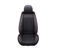 MAMXVKVZEU Car Seat Cover For Toyota For RAV4 For Prius For Camry(COLOR 2)