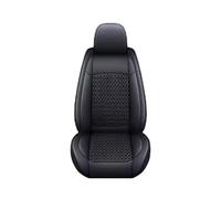 MAMXVKVZEU Car Seat Cover For Toyota For RAV4 For Prius For Camry(Color 4)