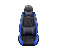 MAMXVKVZEU Car Seat Cover For Toyota For RAV4 For Prius For Camry(Color 7)