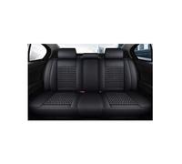 MAMXVKVZEU Car Seat Cover For Toyota RAV4 For Corolla For Prius For Camry(Color 12)