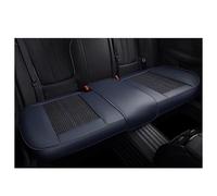 MAMXVKVZEU Car Seat Covers Protector Cushion For Kia For Sorento 2016(1 PCS-L)