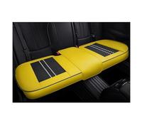 MAMXVKVZEU Car Seat Covers Protector Cushion For Kia For Sorento 2016(1 PCS-W)