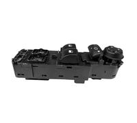 MAMXVKVZEU Electric Lift Master Window Control Switch Mirror Button 96659921ZD 6490FW 6490FX For Peugeot RCZ 2010-2015