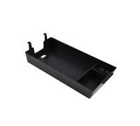MAMXVKVZEU For B&MW 1 2 Series F40 F44 2020 2021 2022 2023 2024 Car Central Armrest Storage Box Car Armrest Box