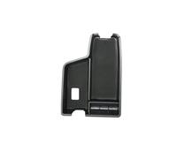 MAMXVKVZEU For B&MW 3 F30 F31 F34 F35 2013 2014 2015 2016 Car Center Console Armrest Storage Box Organizer Tray Car Armrest Box