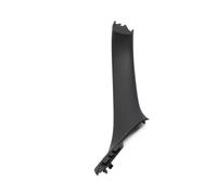 MAMXVKVZEU for B&MW 5 Series F10 F11 F18 520i 523i 525i 528i 535i 2010-2017 LHD RHD Interior Passenger Door Handle Inside Panel Trim(Black Right)