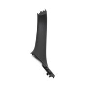 MAMXVKVZEU for B&MW 5 Series F10 F11 F18 520i 523i 525i 528i 535i 2010-2017 LHD RHD Interior Passenger Door Handle Inside Panel Trim(Black Left)