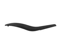 MAMXVKVZEU for B&MW X1 E84 2009-2015 Inner Door Panel Handle Pull Trim Cover Left Right(Glosssy Black R)
