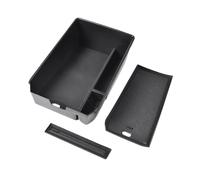 MAMXVKVZEU For B&MW X3 G01 2018-2023 X4 G02 2019-2023 Car Central Console Armrest Storage Box Car Armrest Box