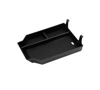 MAMXVKVZEU For B&MW X3 G45 2025+ Car Central Armrest Storage Box Organozer Tray Car Armrest Box