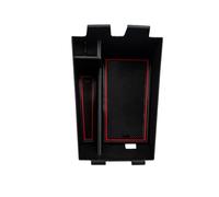 MAMXVKVZEU For B&MW X5 G05 X6 G06 X7 G07 2019 2020 2021 Car Armrest Box Storage Box Tray Car Armrest Box