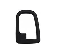 MAMXVKVZEU for B&MW Z3 E36 1992-1999 Car Interior Door Handle Covers Trim 51228219023 51228219024(Left)