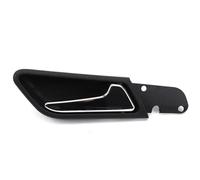 MAMXVKVZEU for Benz A-Class B-Class W169 A160 A180 A200 B180 B200 B260 Rear Front Left Or Right Interior Door Handle 1697600961 1697601061(Right Side)