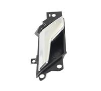 MAMXVKVZEU for Chevrolet for Captiva Sport 2012-2015 96861998 96861999 Interior Inner Door Pull Handle(96861998 Left)