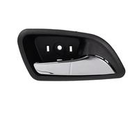 MAMXVKVZEU for Chevrolet for Cruze 2009-2015 Left Right Interior Door Handle 96952176 96952178(Rear Right)