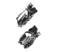 MAMXVKVZEU for Citroen for C3-XR for C-Elysee Inner Door Puller Inside Door Handle 9685950377 9660525480