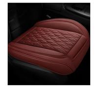 MAMXVKVZEU For CRV Car Seat Cushion Protector(D)