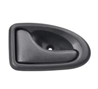 MAMXVKVZEU for Dacia for Logan 2004-2012 Left/Right LH/RH Inside Door Handle 7700830078 7700830079(Left)