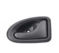 MAMXVKVZEU for Dacia for Logan 2004-2012 Left/Right LH/RH Inside Door Handle 7700830078 7700830079(Right)