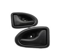 MAMXVKVZEU for Dacia for Logan MCV 2007-2012 7700830078 7700830079 2 Pcs Left and Right Side Door Handle