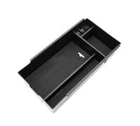 MAMXVKVZEU For ES XV60 ES250 ES300h ES350 2013 2014 2015 2016 2017 Car Center Console Armrest Storage Box Car Armrest Box