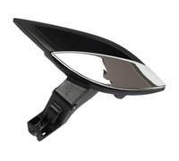 MAMXVKVZEU for Fiat for Croma 2005-2012 Inner Inside Interior Front Rear Left Right Door Handle 71745048 71745049(Front or Rear Left)