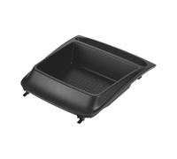 MAMXVKVZEU For Fiat For Ducato 2014-On Car Centre Storage Box Dashboard 735699812 Car Armrest Box