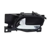 MAMXVKVZEU for Fiat for Scudo Bus 270 272 1.6 2.0 9467425064 9467414064 9143N7 9144C1 Car Interior Door Handle(Front or Rear Left)