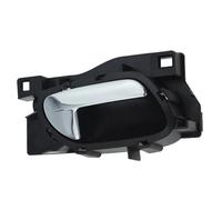 MAMXVKVZEU for Fiat for Scudo Bus 270 272 1.6 2.0 9467425064 9467414064 9143N7 9144C1 Car Interior Door Handle(Front or Rear Right)