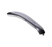 MAMXVKVZEU for Galaxy MK3 for S-Max MK1 WA6 Armrest Front Door Handle Cover Insert Bezel 6M21-U24184 6M21-U24185 1475333(Right)