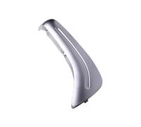 MAMXVKVZEU for Galaxy MK3 for S-Max MK1 WA6 Armrest Front Door Handle Cover Insert Bezel 6M21-U24184 6M21-U24185 1475333(Left)