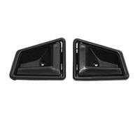 MAMXVKVZEU for GEO for Tracker 1991-1998 Door Handle Interior Front Rear