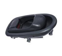 MAMXVKVZEU for Hyundai for Elantra 1997-2000 Interior Front Rear Left Right Door Handle 82610-29000 82620-29000(Front or Rear Left)