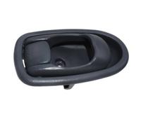 MAMXVKVZEU for Hyundai for Elantra 1997-2000 Interior Front Rear Left Right Door Handle 82610-29000 82620-29000(Front or Rear Right)