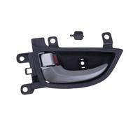 MAMXVKVZEU for Hyundai for Elantra 2011-2016 Car Interior Door Pull Handle 82610-3X000 82620-3X000(Left)
