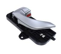 MAMXVKVZEU for Hyundai for Sonata 2006-2008 Interior Door Handle Front Rear Left Right(Front Right)