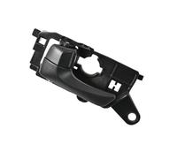 MAMXVKVZEU for Hyundai for Sonata 2008-2010 Interior Door Handle LHD 82610-3K520HZ