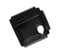 MAMXVKVZEU For Kia For Niro EV 2019 2020 2021 Car Center Console Armrest Storage Box Tray Car Armrest Box
