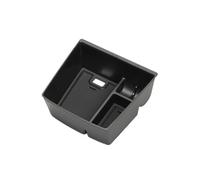 MAMXVKVZEU For Kia For Niro SG2 2022 2023 Armrest Storage Box Car Central Organizer Tray Car Armrest Box