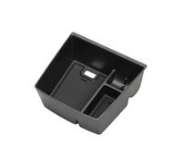 MAMXVKVZEU For Kia For Niro SG2 2022 2023 Car Central Armrest Storage Box Tray Organizer Car Armrest Box