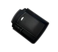 MAMXVKVZEU For Kia For Soul 2020 2021 2022 Car Center Console Organizer Tray Armrest Storage Box Car Armrest Box