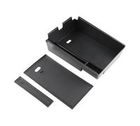 MAMXVKVZEU For Kia For Sportage NQ5 2022 2023 2024 Car Centre Console Armrest Storage Box Tray Car Armrest Box