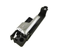 MAMXVKVZEU for Lincoln for Zephyr 2007-2012 6E5Z5422600AA 6E5Z-5422601 Interior Door Handle(Front Left)